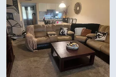 501 Maison Dr. #A10, Myrtle Beach, SC 29572 - Photo 3