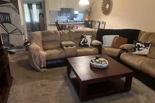 501 Maison Dr, Myrtle Beach, SC 29572 - Photo 3
