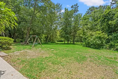 78 Sandpiper Ln., Georgetown, SC 29440 - Photo 27