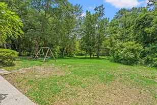 78 Sandpiper Ln, Georgetown, SC 29440 - Photo 27