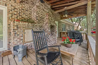 78 Sandpiper Ln., Georgetown, SC 29440 - Photo 21
