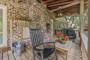 78 Sandpiper Ln, Georgetown, SC 29440 - Photo 21