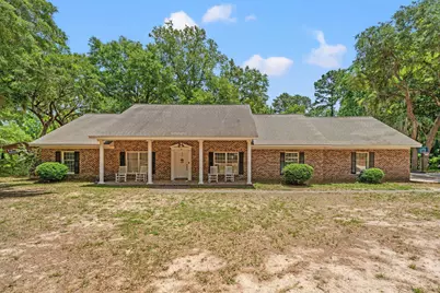 78 Sandpiper Ln., Georgetown, SC 29440 - Photo 1
