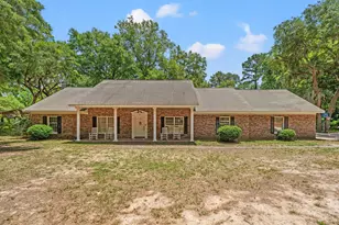78 Sandpiper Ln, Georgetown, SC 29440 - Photo 1