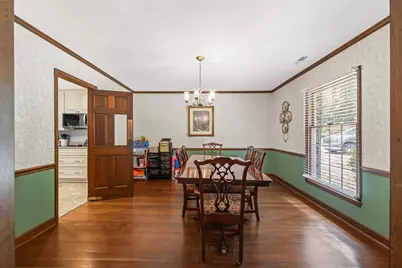 78 Sandpiper Ln., Georgetown, SC 29440 - Photo 5