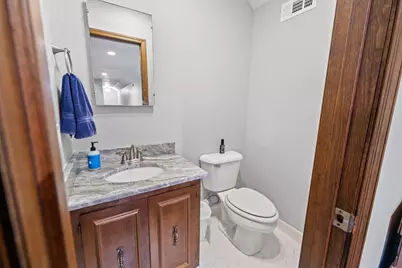 78 Sandpiper Ln., Georgetown, SC 29440 - Photo 17