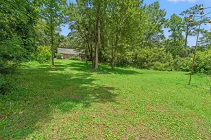 78 Sandpiper Ln, Georgetown, SC 29440 - Photo 29