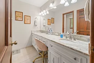 78 Sandpiper Ln, Georgetown, SC 29440 - Photo 11