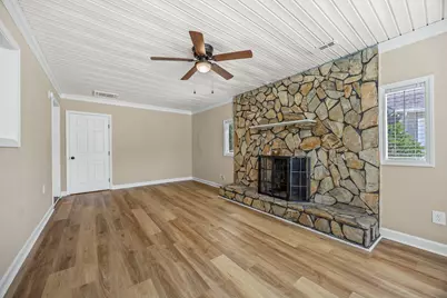7990 Short Needle Ct., Murrells Inlet, SC 29576 - Photo 23