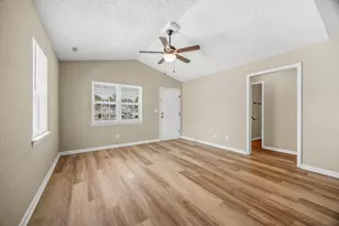 7990 Short Needle Ct, Murrells Inlet, SC 29576 - Photo 7