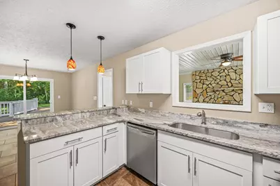 7990 Short Needle Ct., Murrells Inlet, SC 29576 - Photo 15