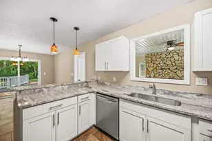 7990 Short Needle Ct, Murrells Inlet, SC 29576 - Photo 15