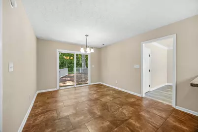 7990 Short Needle Ct., Murrells Inlet, SC 29576 - Photo 19