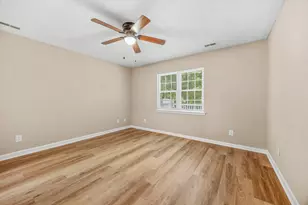 7990 Short Needle Ct, Murrells Inlet, SC 29576 - Photo 27