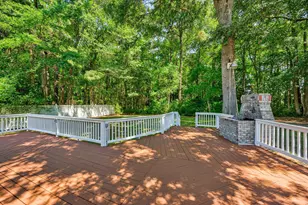 7990 Short Needle Ct, Murrells Inlet, SC 29576 - Photo 41