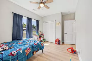 1900 Blue Bird Rd, Loris, SC 29569 - Photo 25