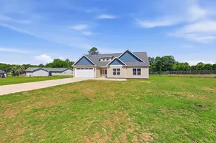 1900 Blue Bird Rd, Loris, SC 29569 - Photo 3