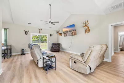 1900 Blue Bird Rd., Loris, SC 29569 - Photo 19