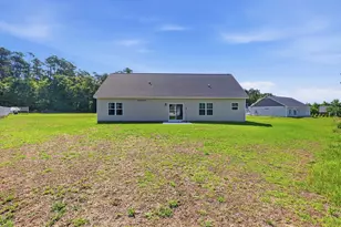 1900 Blue Bird Rd, Loris, SC 29569 - Photo 29