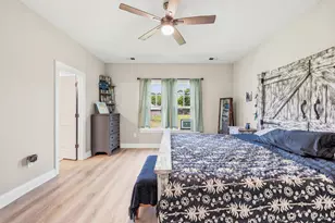 1900 Blue Bird Rd, Loris, SC 29569 - Photo 13