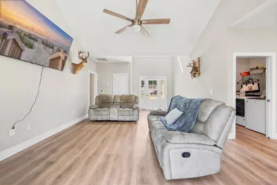 1900 Blue Bird Rd., Loris, SC 29569 - Photo 21