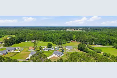 1900 Blue Bird Rd., Loris, SC 29569 - Photo 35
