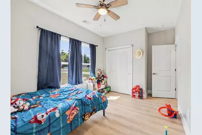 1900 Blue Bird Rd., Loris, SC 29569 - Photo 25