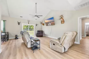1900 Blue Bird Rd, Loris, SC 29569 - Photo 19