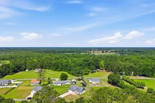 1900 Blue Bird Rd, Loris, SC 29569 - Photo 33