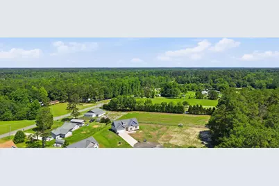 1900 Blue Bird Rd., Loris, SC 29569 - Photo 31