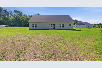 1900 Blue Bird Rd., Loris, SC 29569 - Photo 29
