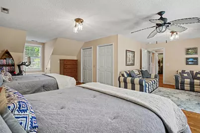 203 Cree Trail, Georgetown, SC 29440 - Photo 37