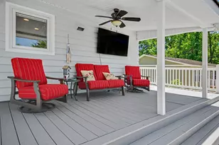 203 Cree Trail, Georgetown, SC 29440 - Photo 57