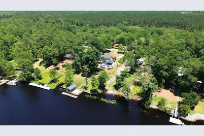 203 Cree Trail, Georgetown, SC 29440 - Photo 63