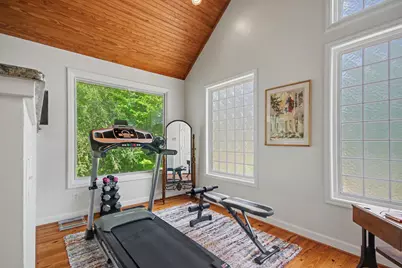 203 Cree Trail, Georgetown, SC 29440 - Photo 33