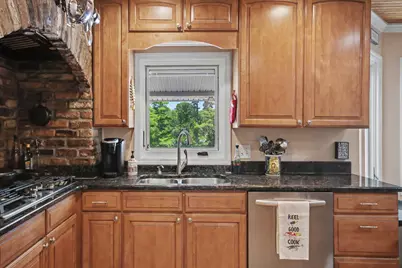 203 Cree Trail, Georgetown, SC 29440 - Photo 13