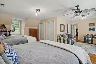 203 Cree Trail, Georgetown, SC 29440 - Photo 37