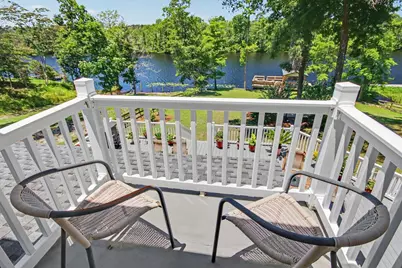 203 Cree Trail, Georgetown, SC 29440 - Photo 43