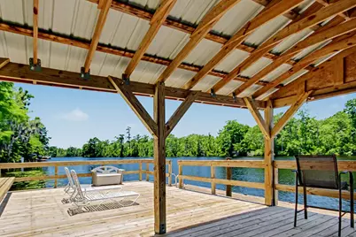 203 Cree Trail, Georgetown, SC 29440 - Photo 63