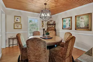 203 Cree Trail, Georgetown, SC 29440 - Photo 23