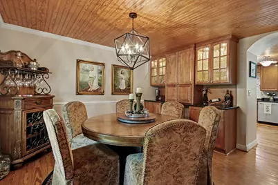 203 Cree Trail, Georgetown, SC 29440 - Photo 23