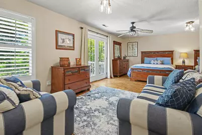 203 Cree Trail, Georgetown, SC 29440 - Photo 39