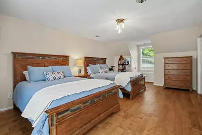203 Cree Trail, Georgetown, SC 29440 - Photo 37