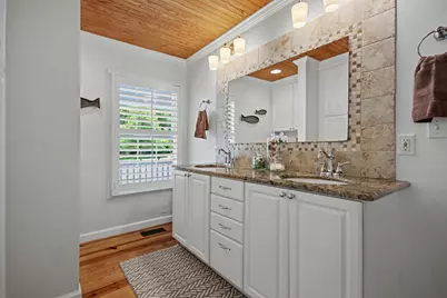 203 Cree Trail, Georgetown, SC 29440 - Photo 27