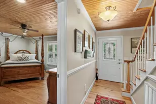 203 Cree Trail, Georgetown, SC 29440 - Photo 25