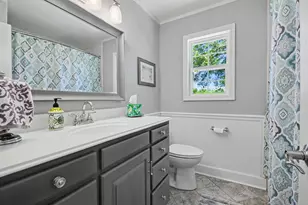 203 Cree Trail, Georgetown, SC 29440 - Photo 43