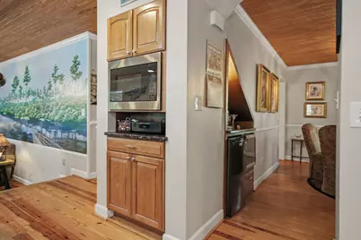 203 Cree Trail, Georgetown, SC 29440 - Photo 21