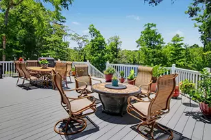 203 Cree Trail, Georgetown, SC 29440 - Photo 55