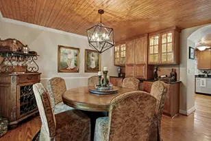203 Cree Trail, Georgetown, SC 29440 - Photo 23