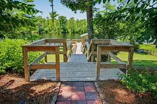 203 Cree Trail, Georgetown, SC 29440 - Photo 59
